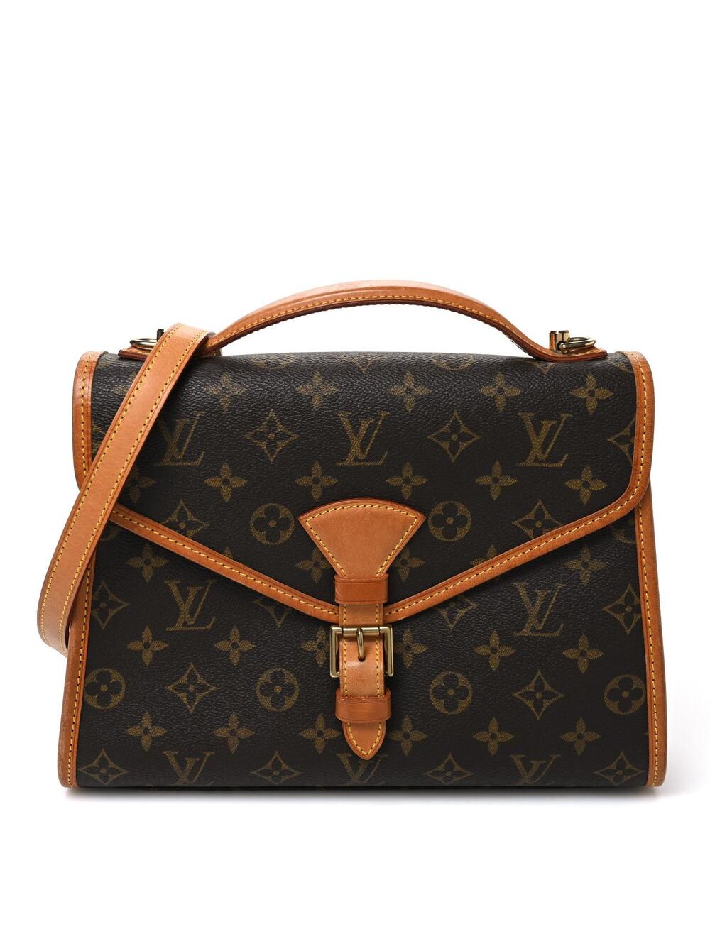 Louis Vuitton Bel Air #375197L12B